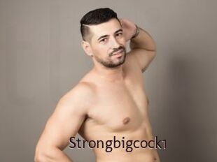 Strongbigcock1