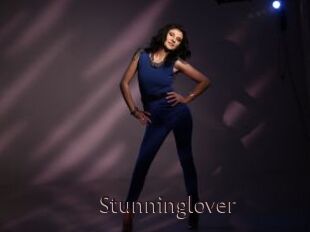 Stunninglover