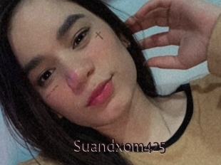 Suandxom425