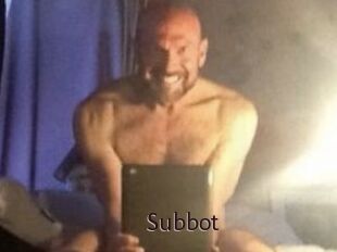 Subbot