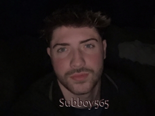 Subboy565