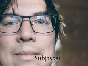 subjasper Top listen server