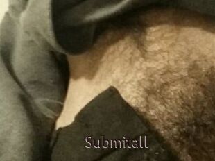 Submitall