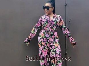 Suckcumeplsxxx