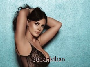 Sudankilian