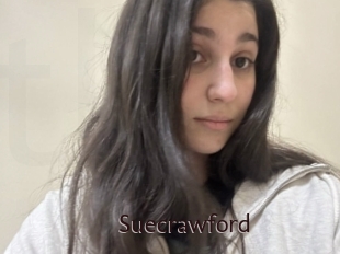 Suecrawford