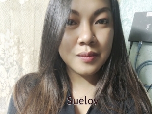 Suelov