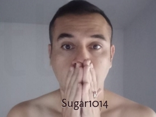 sugar1014 Top listen server