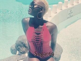 Sugar69