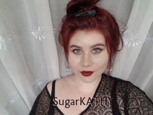 SugarKATHY