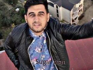 Sugar_man