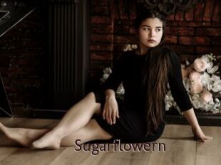 Sugarflowern