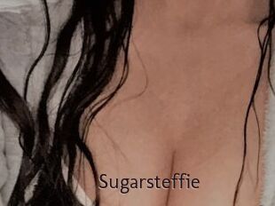 Sugarsteffie