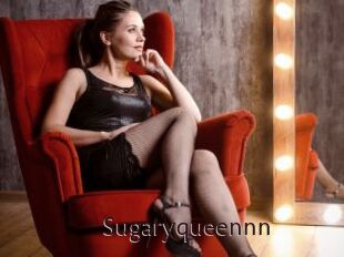 Sugaryqueennn