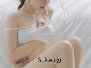 Suka039