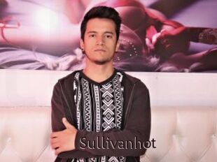Sullivanhot