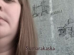 Sumarakaska