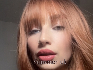 Summer_uk