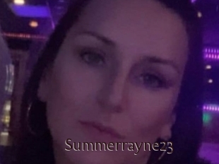 Summerrayne23