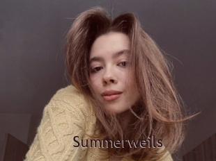 Summerweils