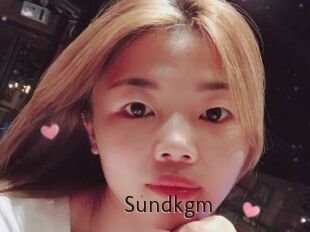 Sundkgm