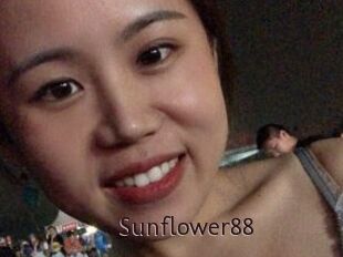 Sunflower88