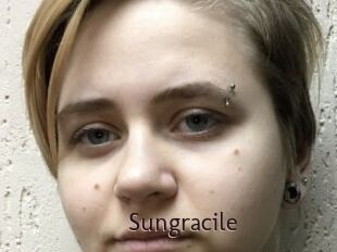Sungracile