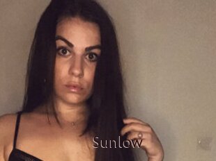 Sunlow