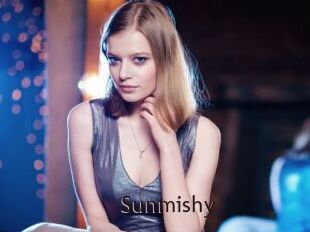 Sunmishy
