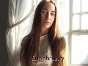 Sunnbroady