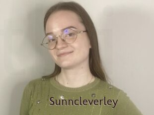 Sunncleverley