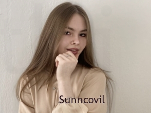 Sunncovil