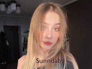 Sunndaby