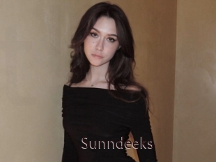 sunndeeks Top listen server