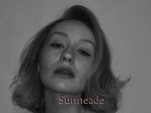 Sunneade