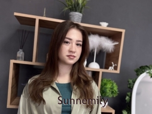 Sunnemily
