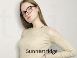 Sunnestridge