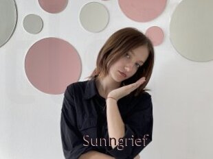 Sunngrief