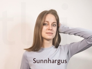 Sunnhargus