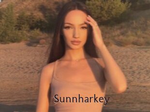 Sunnharkey