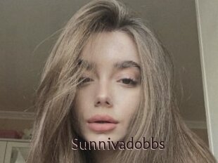 Sunnivadobbs