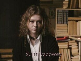 Sunnivadowey