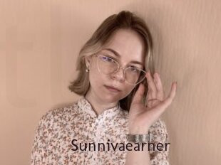 Sunnivaearner
