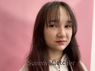 Sunnivafletcher