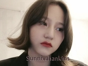 Sunnivahankins