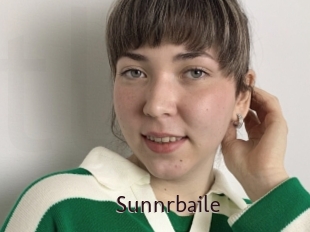 Sunnrbaile