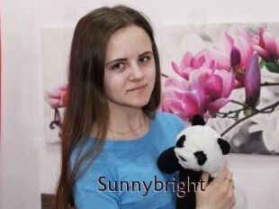 Sunnybright