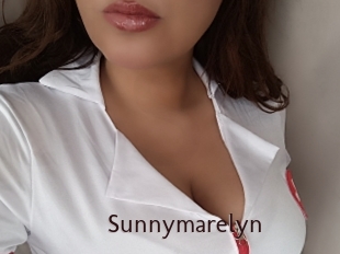Sunnymarelyn