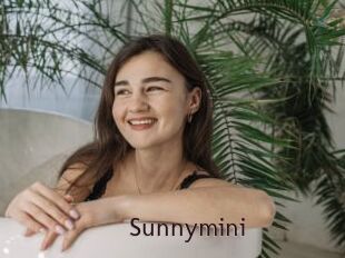 Sunnymini