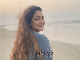 Sunnyp
